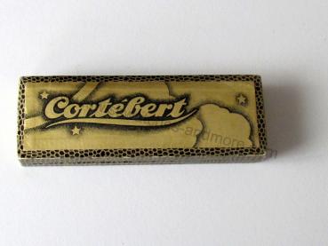 Cortebert Box