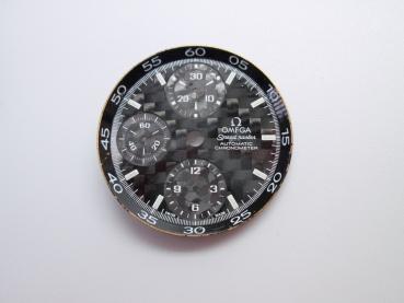 Omega Speedmaster