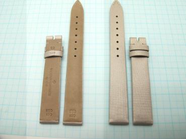 13mm Anstossbreite