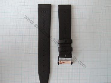 19mm Anstossbreite