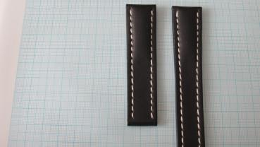 20 mm Anstossbreite