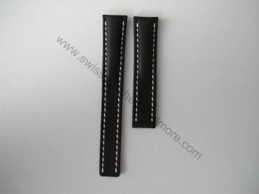 18mm Anstossbreite