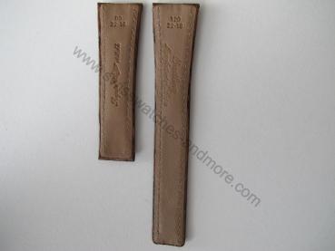 22mm Anstossbreite