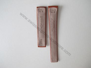 18mm Anstossbreite