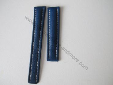 18mm Anstossbreite