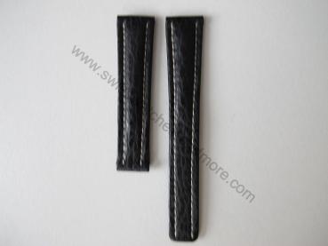 19mm Anstossbreite