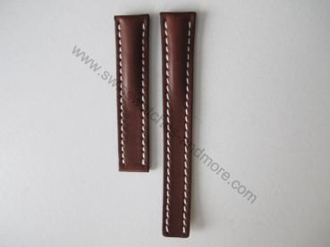 18mm Anstossbreite