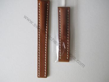 18mm Anstossbreite