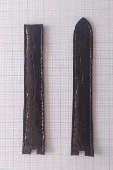 14mm Anstossbreite