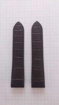 19mm Anstossbreite