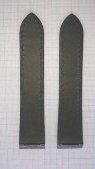 19mm Anstossbreite