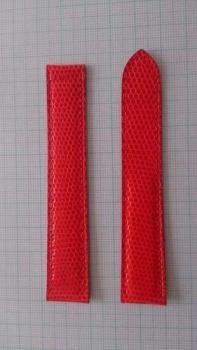 17,5mm Anstossbreite