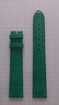17,5mm Anstossbreite