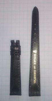 13mm Anstossbreite