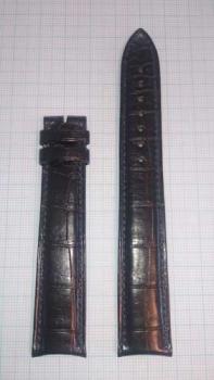 18mm Anstossbreite