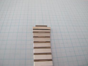 22mm Anstossbreite
