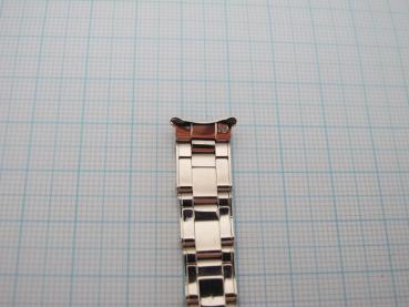 Rolex Bandhälfte
