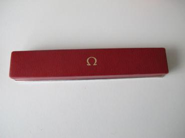 Omega Box