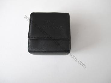 IWC Service Box