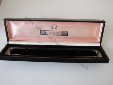 Omega Box