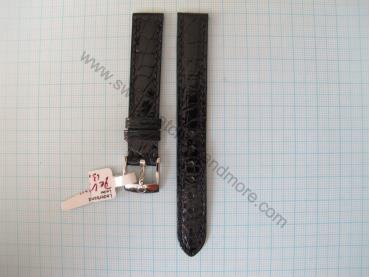 13mm Anstossbreite