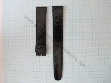 16mm Anstossbreite