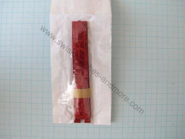 14/4mm Anstossbreite