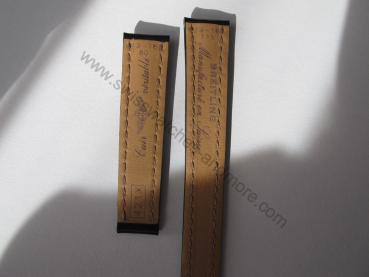 19mm Anstossbreite