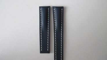22mm Anstossbreite