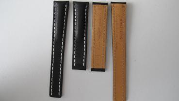 19 mm Anstossbreite