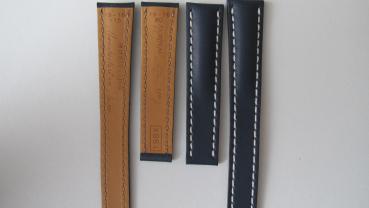19 mm Anstossbreite