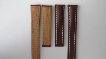 18 mm Anstossbreite