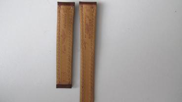 16mm Anstossbreite