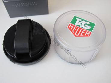 Tag Heuer Box