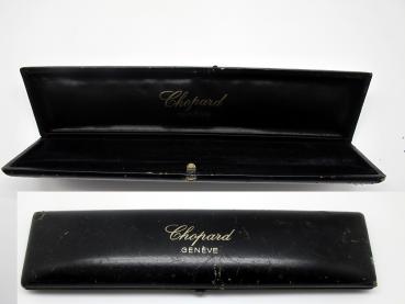 Chopard Box