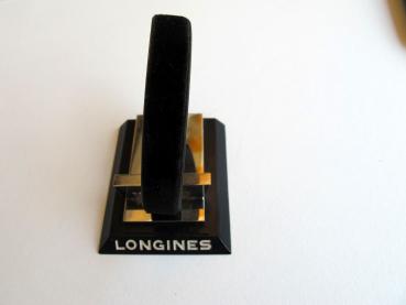 Longines Uhrenständer