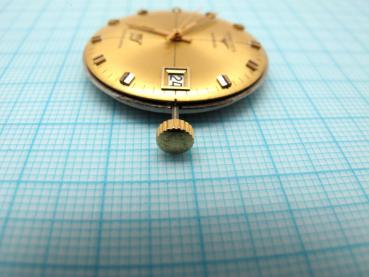 Longines Kal. 431