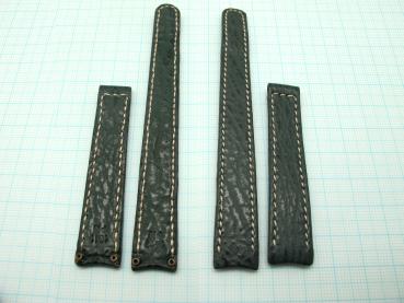 14mm Anstossbreite