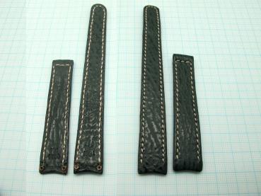 14mm Anstossbreite