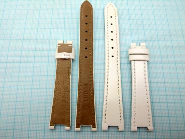 6,5mm Anstossbreite