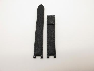 13mm Anstossbreite