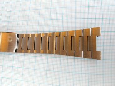 23mm  Anstoßbreite