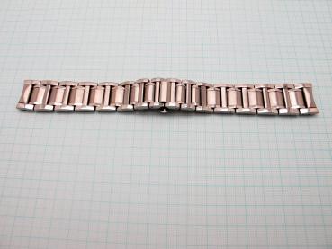 20mm  Anstoßbreite