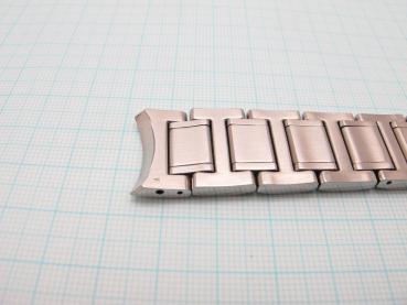 20mm  Anstoßbreite