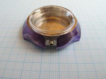 Preview: Omega Gehäuse