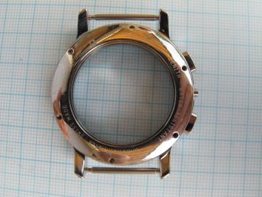 Zenith ChronoMaster