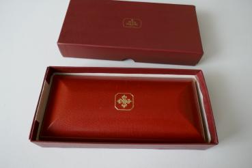 Patek Philippe Box