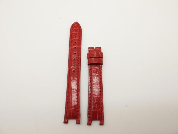 13mm Anstossbreite