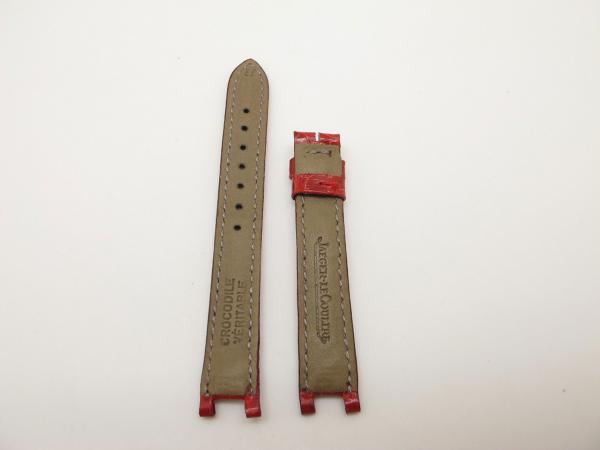 13mm Anstossbreite