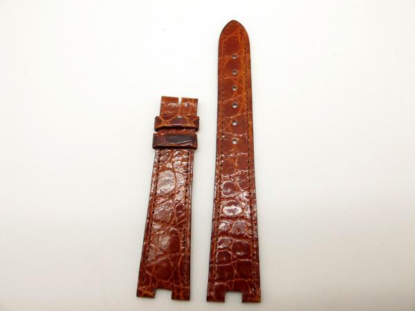 18mm Anstossbreite